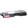 Image de Ricoh Type 165 - magenta - originale - cartouche de toner