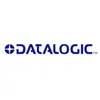 Image de Datalogic CAB-412 - câble USB