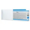 Image de Epson UltraChrome HDR - cyan - originale - cartouche d'encre