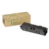 Image de Kyocera TK 17 - noir - originale - cartouche de toner