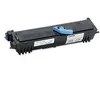 Image de Toshiba TFC35-C - cyan - originale - cartouche de toner