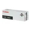 Image de Canon C-EXV 29 - noir - originale - cartouche de toner