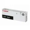 Image de Canon C-EXV 29 - magenta - originale - cartouche de toner