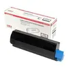 Image de OKI - noir - originale - cartouche de toner