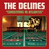Image de Christmas In Atlantis