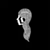 Image de Marabout [Vinyl]
