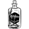 Image de Afrodiziac