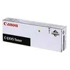 Image de Canon C-EXV 30 - noir - originale - cartouche de toner