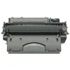 Image de Canon C-EXV 40 - noir - originale - cartouche de toner