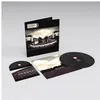 Image de Council Skies - Vinyle