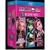Image de Un coffret mortel ! Blu-Ray