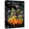 Image de 47 Ronin DVD