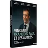 Image de Vincent, François, Paul et les autres... Exclusivité Fnac DVD