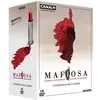 Image de Coffret Mafiosa L'intégrale DVD