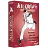 Image de Alec Guinness Coffret Blu-Ray