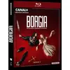 Image de Coffret intégral de la Saison 3 Blu-Ray