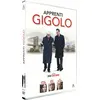 Image de Apprenti Gigolo DVD