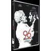 Image de 96 heures DVD