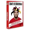Image de Le Comte de Bouderbala DVD