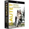 Image de Claude Sautet coffret Blu-Ray