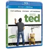 Image de Ted - Blu Ray