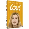 Image de Lou ! Journal infime - DVD
