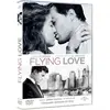 Image de Flying love - DVD