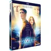 Image de The Giver Blu Ray