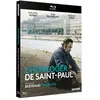 Image de L'horloger de Saint Paul - Blu-Ray