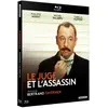 Image de Le juge et l'assassin - Blu-Ray