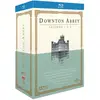 Image de Intégrale saisons 1 à 5 - Blu Ray