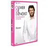 Image de Olivier de Benoist Fournisseur d'excès DVD