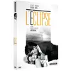 Image de L'Eclipse - DVD