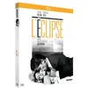 Image de L'Eclipse Blu-ray