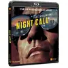 Image de Night call - Blu Ray