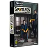 Image de Coffret intégral de la saison 1- DVD