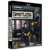 Image de L'intégrale de la Saison 1 - Coffret, 3 Blu Ray