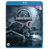 Image de Jurassic World - Bilingue FR/NL - Bluray