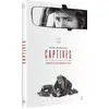 Image de Captives - DVD