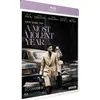 Image de A most violent year - Blu Ray