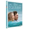 Image de En équilibre DVD