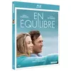 Image de En équilibre Blu-ray