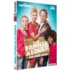Image de Une famille à louer DVD