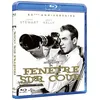 Image de Fenêtre sur cour Edition du 60ème Anniversaire Blu-ray