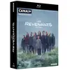 Image de Les Revenants Saison 2 Blu-ray