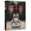 Image de Ouija DVD