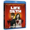 Image de Life after Beth Blu-ray
