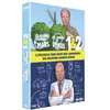 Image de Coffret Les Hommes viennent de Mars, les Femmes de Venus 1 et 2 DVD