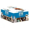 Image de Coffret Au nom de la loi L'intégrale DVD