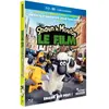 Image de Shaun le mouton : Le film Combo Blu-ray + DVD